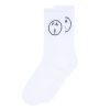 Accessories Fucking Awesome | Fa Records Socks