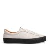 Dame Last Resort | Vm002 Suede Lo