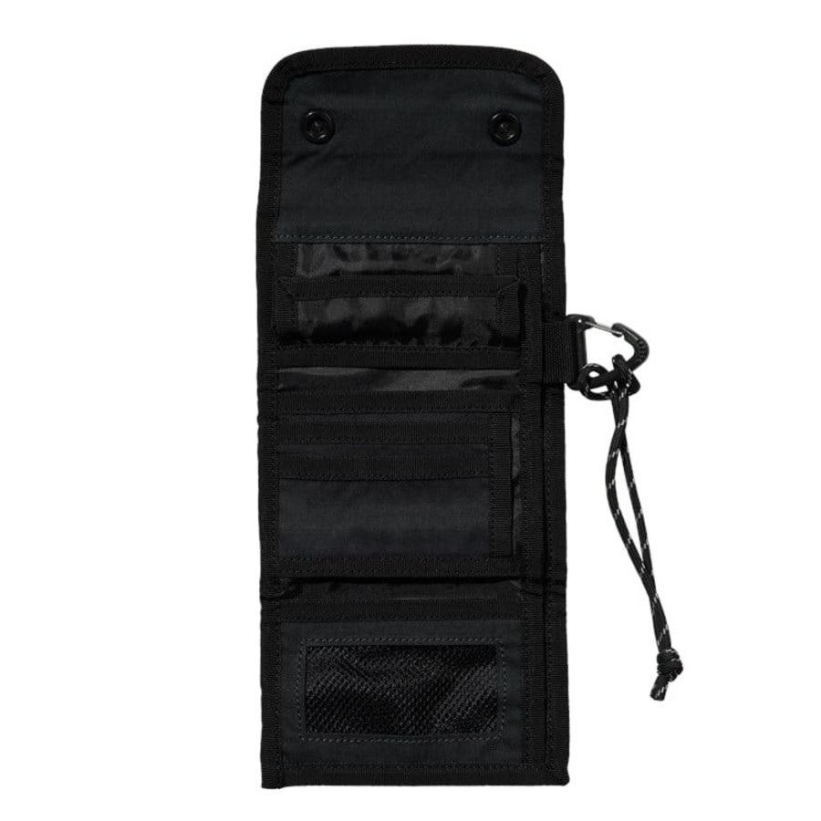 Accessories Carhartt WIP | Haste Wallet
