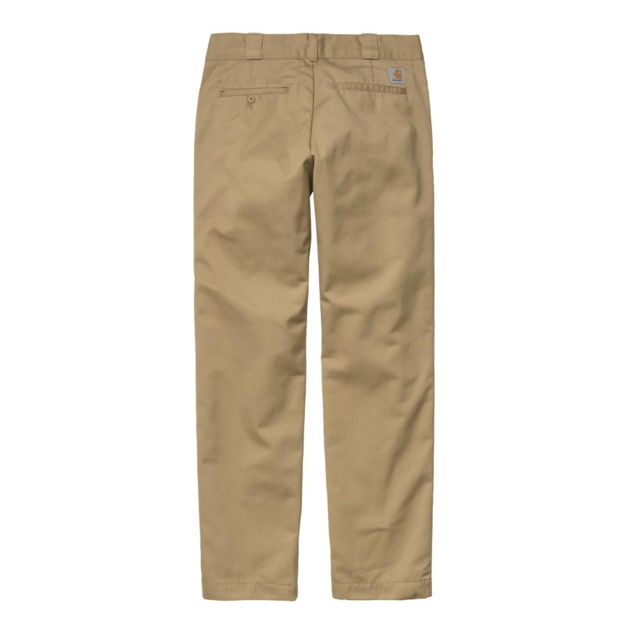 Herre Carhartt WIP | Master Pant