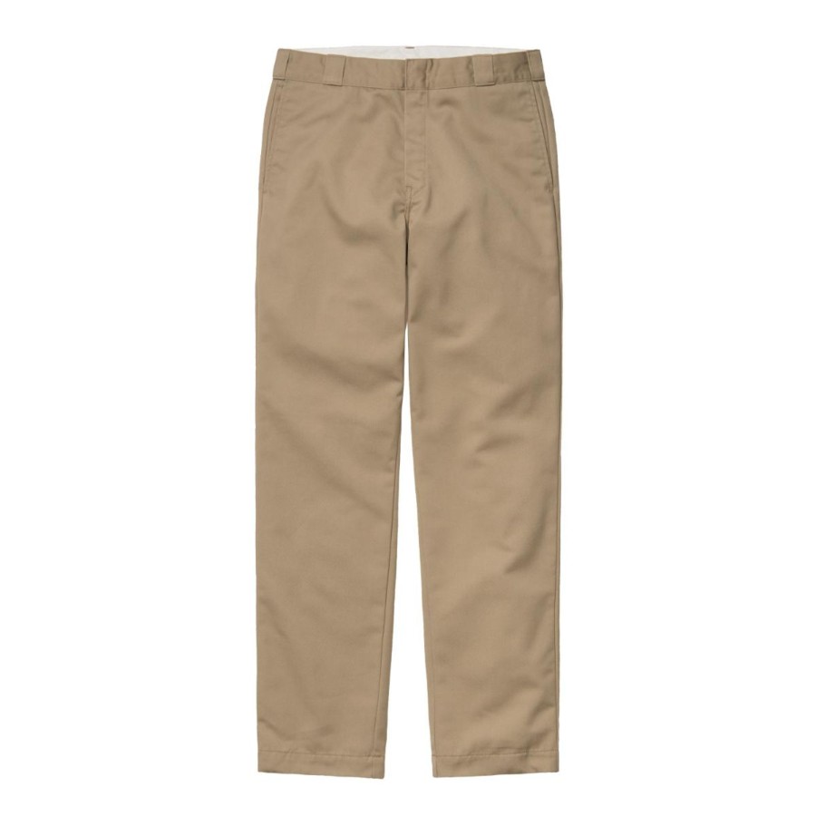 Herre Carhartt WIP | Master Pant