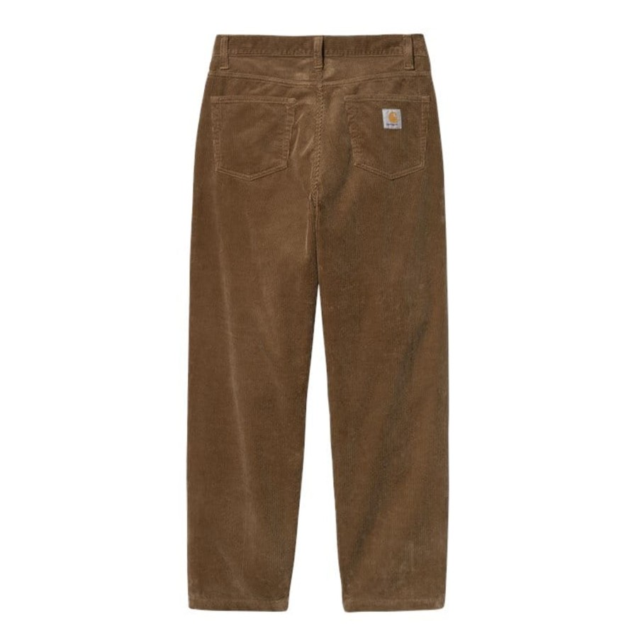 Herre Carhartt WIP | Landon Pant Coventry