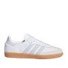 Dame adidas | Samba Og
