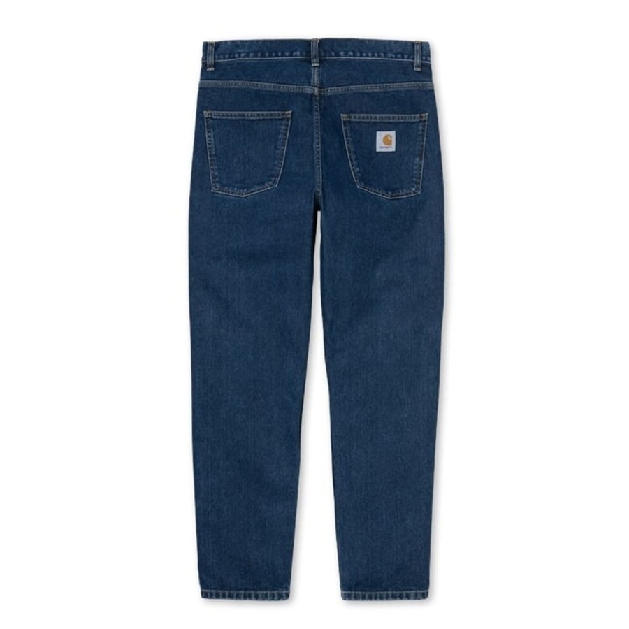 Herre Carhartt WIP | Newel Pant