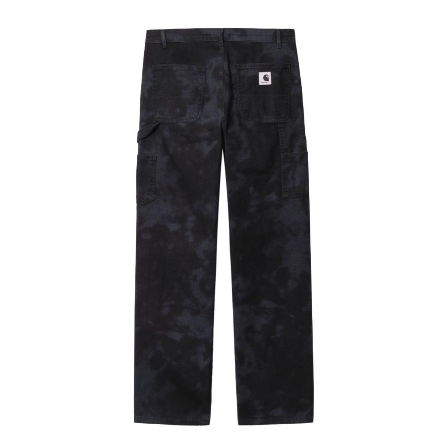 Dame Carhartt WIP | W' Pierce Chromo Pant Straight