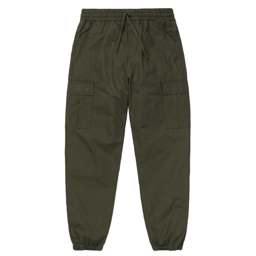 Herre Carhartt WIP | Cargo Jogger
