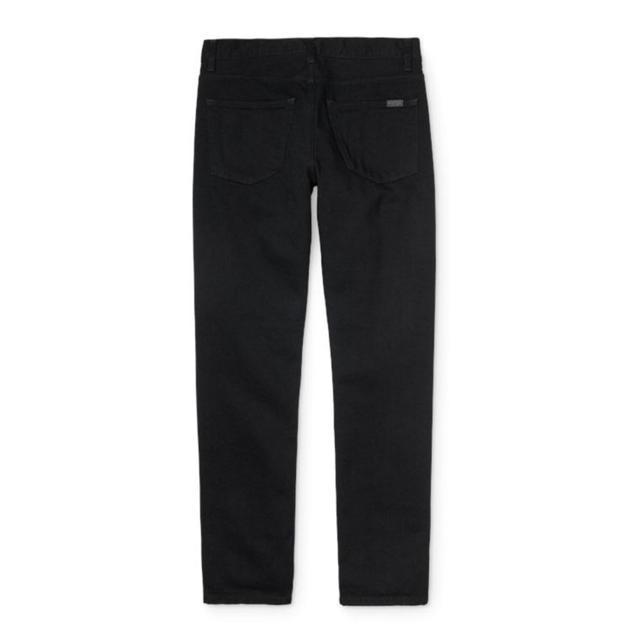 Herre Carhartt WIP | Vicious Pant