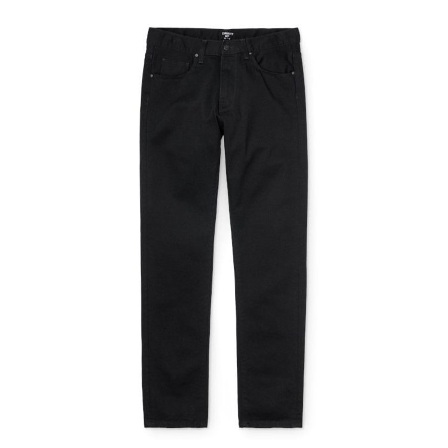 Herre Carhartt WIP | Vicious Pant