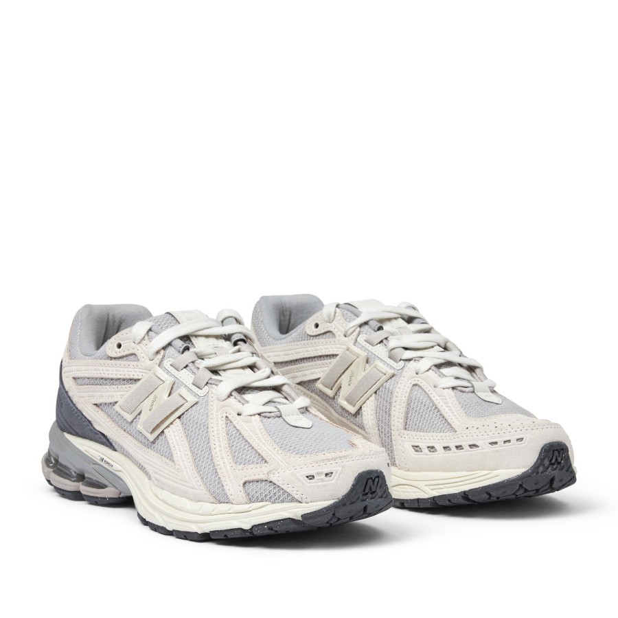 Dame New Balance | M1906Fh