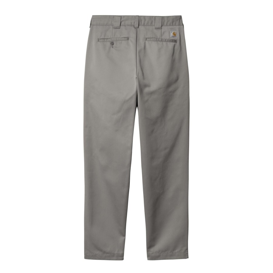 Herre Carhartt WIP | Master Pant