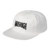 Accessories Carhartt WIP | Aces Cap