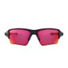 Accessories Oakley | Flak 2.0 Xl Pol Blk / Prizm Fi