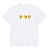 Herre Pop Trading Company | Joost Swarte Logo T-Shirt