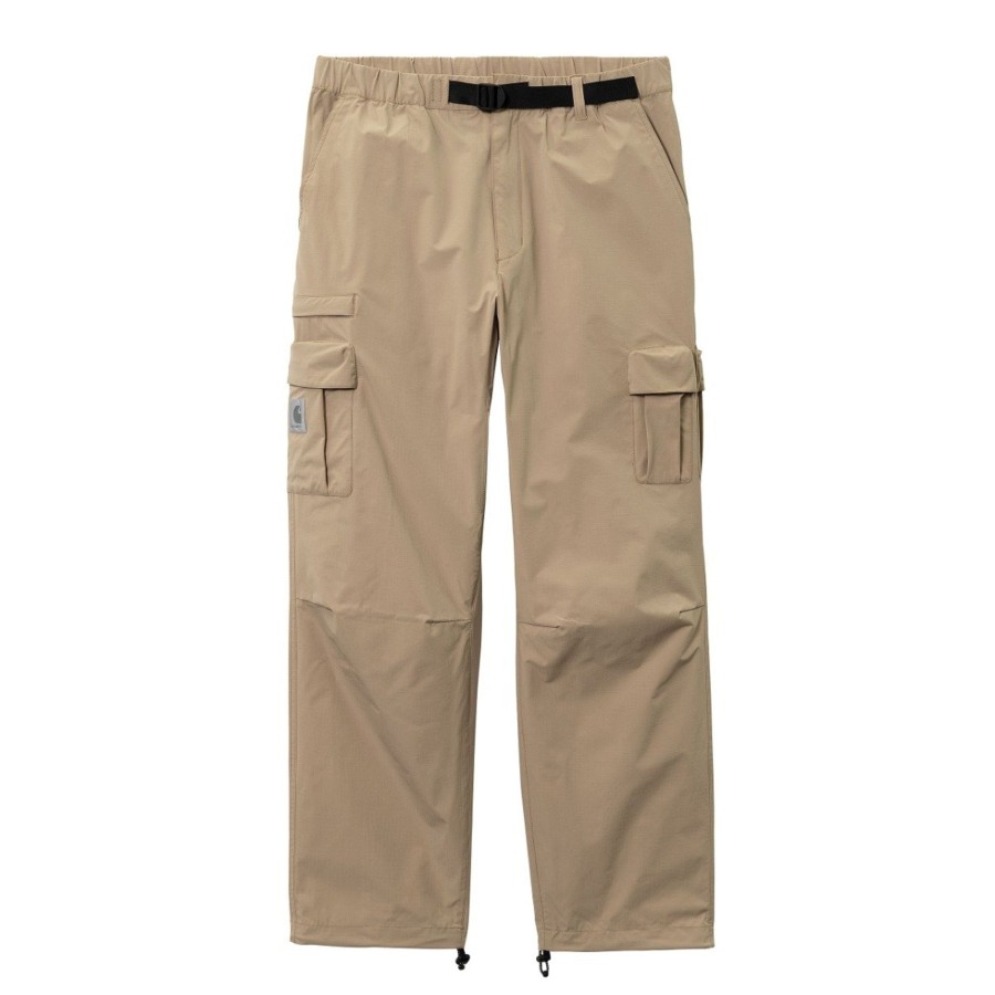 Herre Carhartt WIP | Idaho Pant