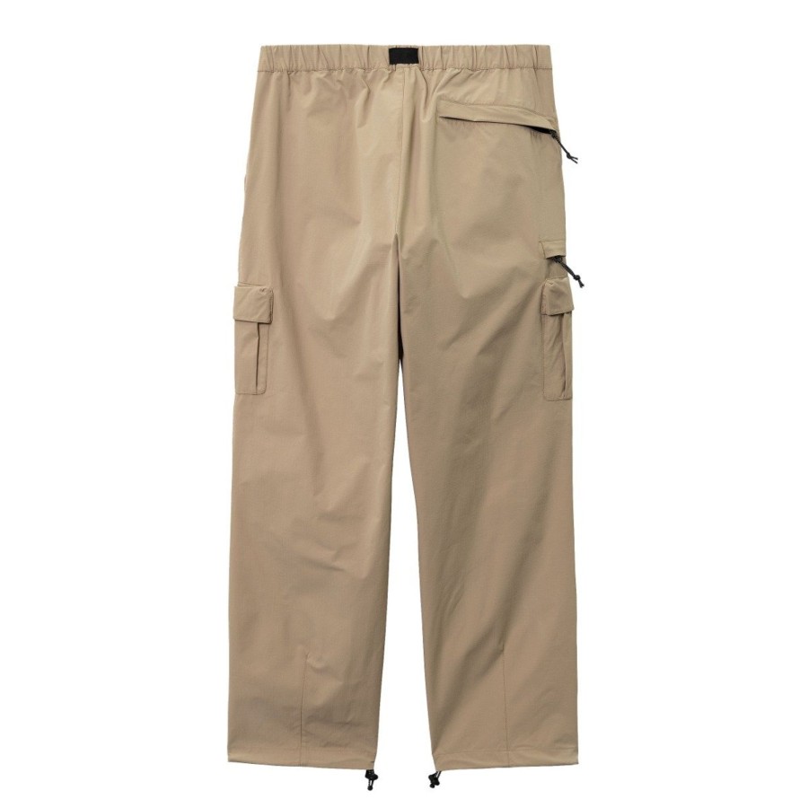 Herre Carhartt WIP | Idaho Pant