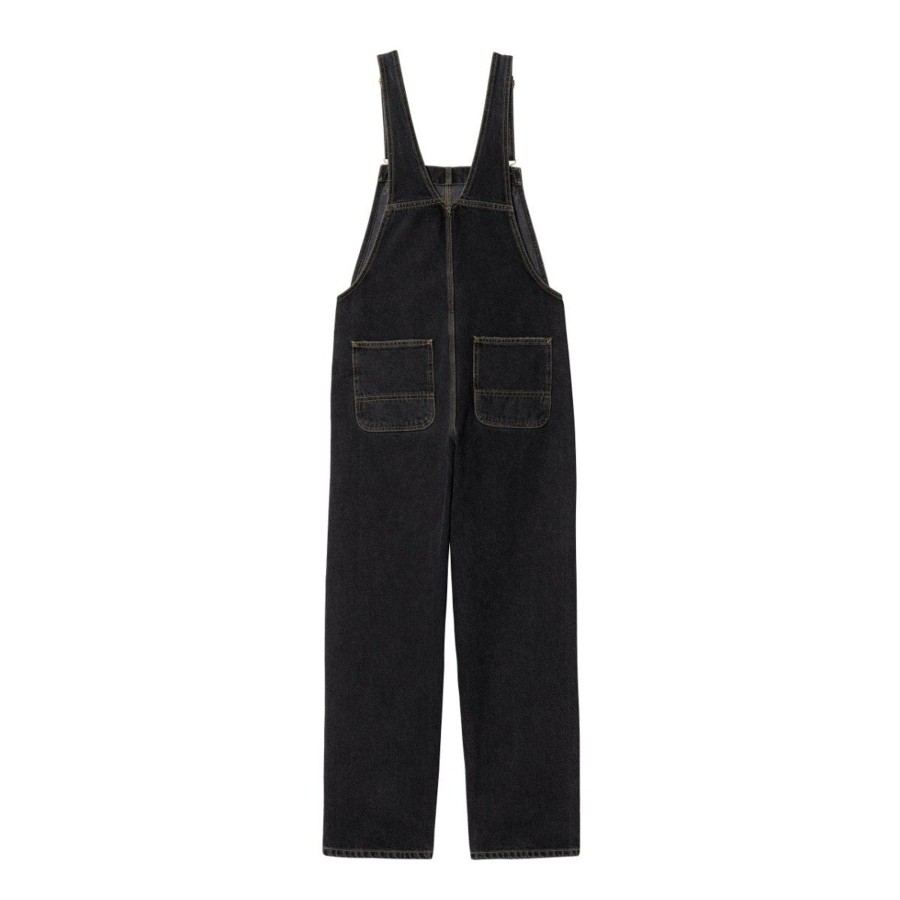 Dame Carhartt WIP | W' Nash Overall Straight