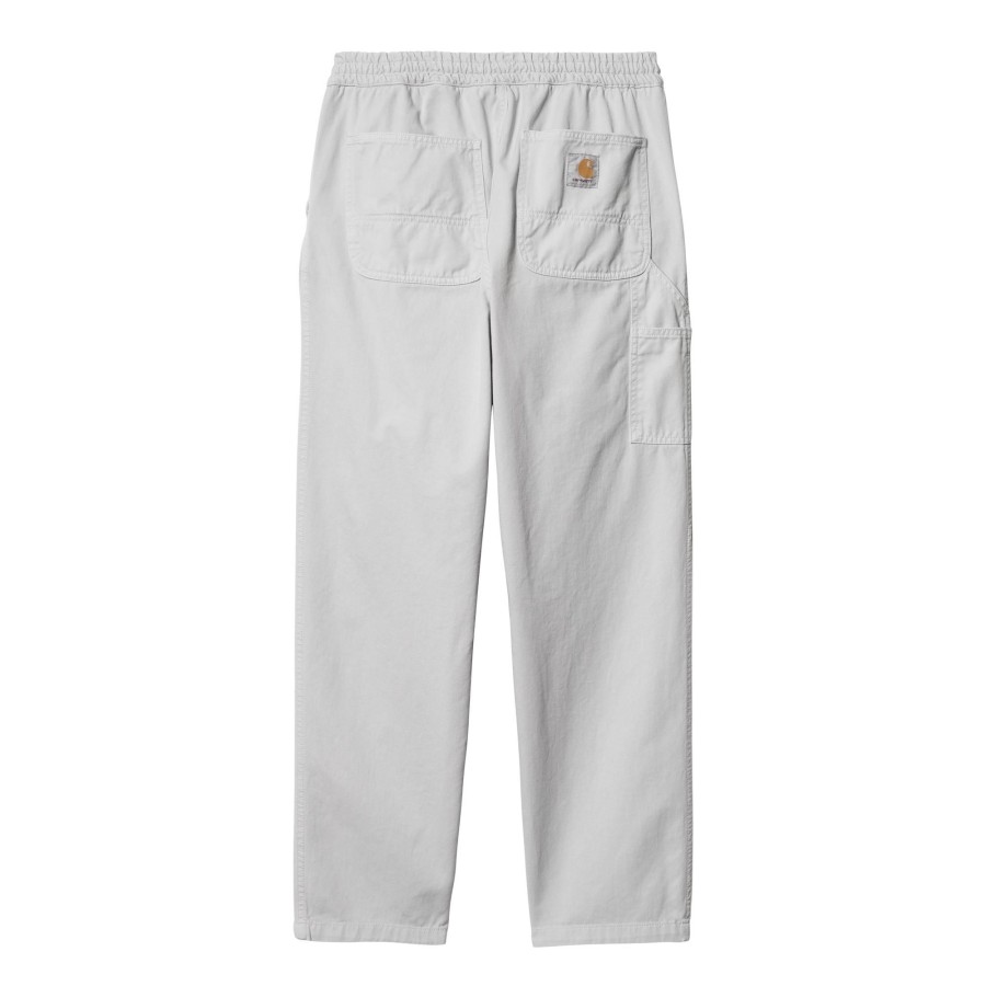 Herre Carhartt WIP | Flint Pant