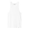 Dame Carhartt WIP | W' Porter A-Shirt White