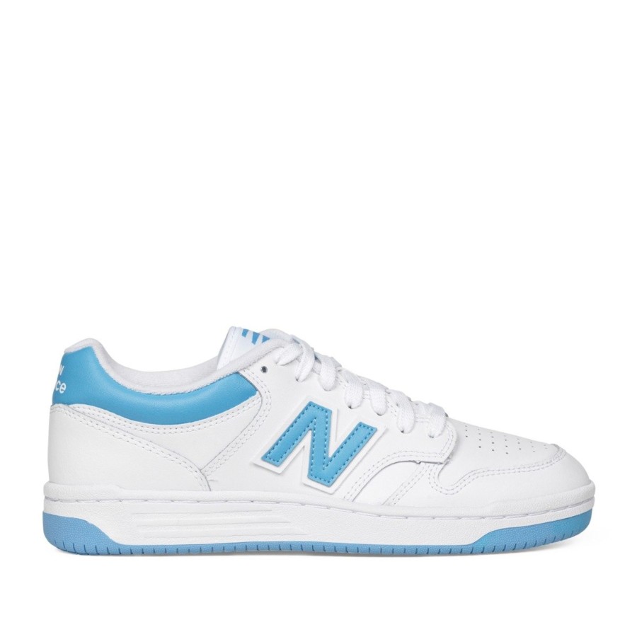 Dame New Balance | Bb480Ltc