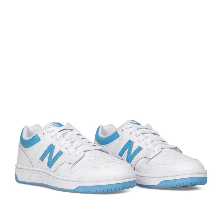 Dame New Balance | Bb480Ltc