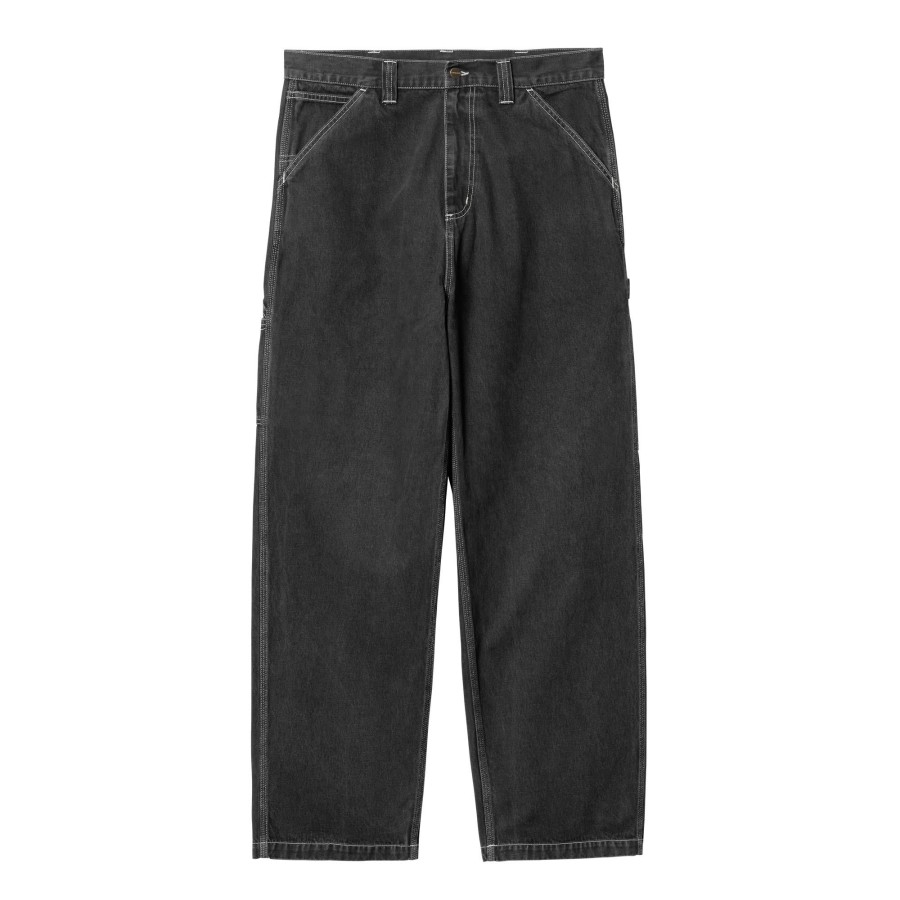 Herre Carhartt WIP | Og Single Knee Pant Norco