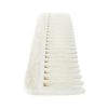 Accessories RE-COMB | Hair Comb