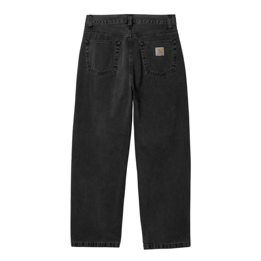 Herre Carhartt WIP | Landon Pant Robertson