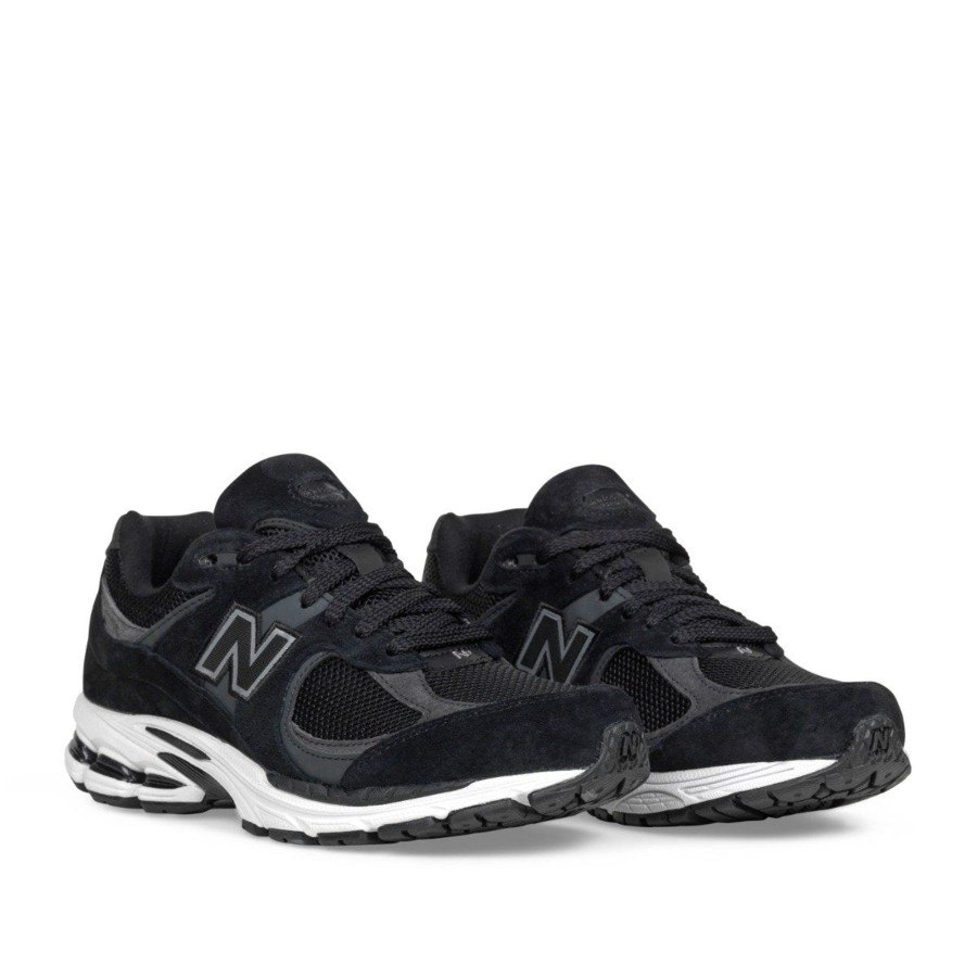Dame New Balance | 2002Rbk