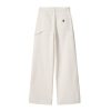 Dame Carhartt WIP | W' Jens Pant