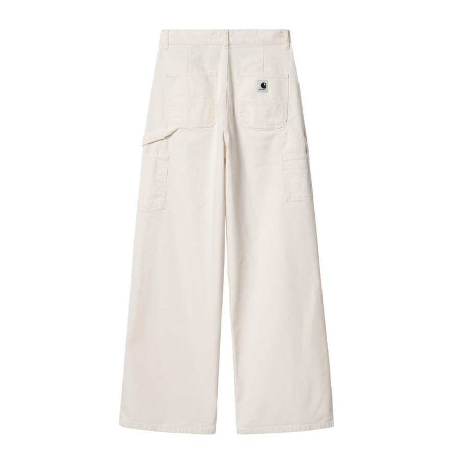 Dame Carhartt WIP | W' Jens Pant