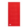 Accessories Magniberg | Lover Beach Towel
