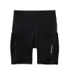Herre Houdini | M'S Adventure Short Tights