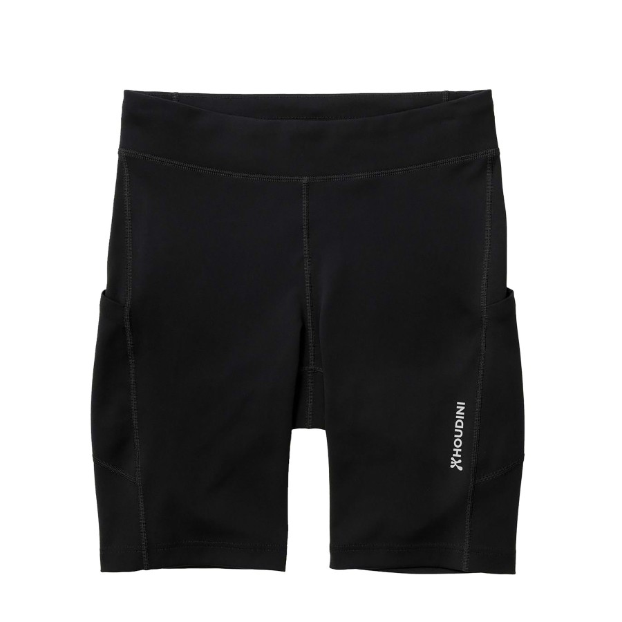 Herre Houdini | M'S Adventure Short Tights