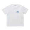 Herre Gramicci | Climbing Gear Tee
