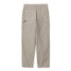Dame Carhartt WIP | W' Haywood Sk Pant