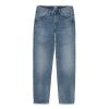 Herre Carhartt WIP | Vicious Pant