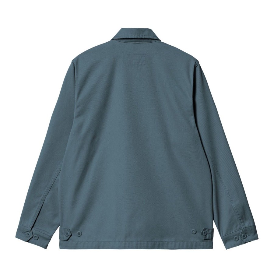 Herre Carhartt WIP | Modular Jacket