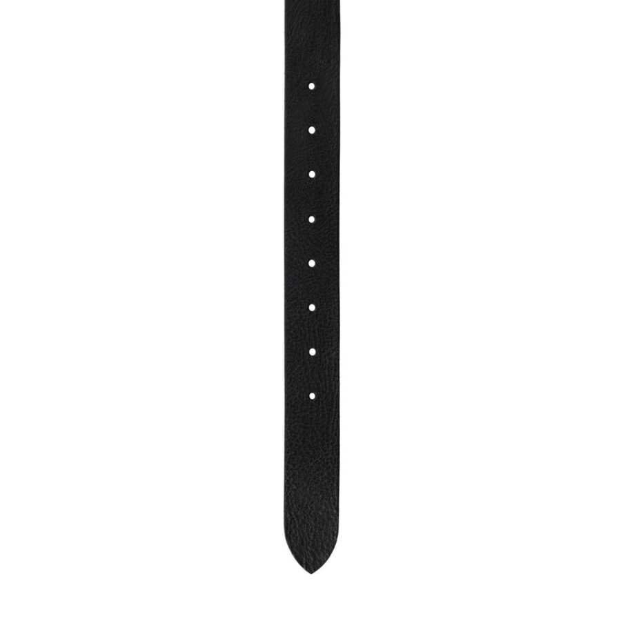 Accessories Carhartt WIP | Ryan Belt