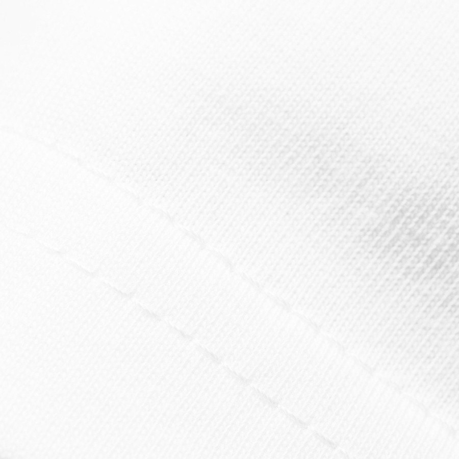 Herre Carhartt WIP | S/S Pocket T-Shirt