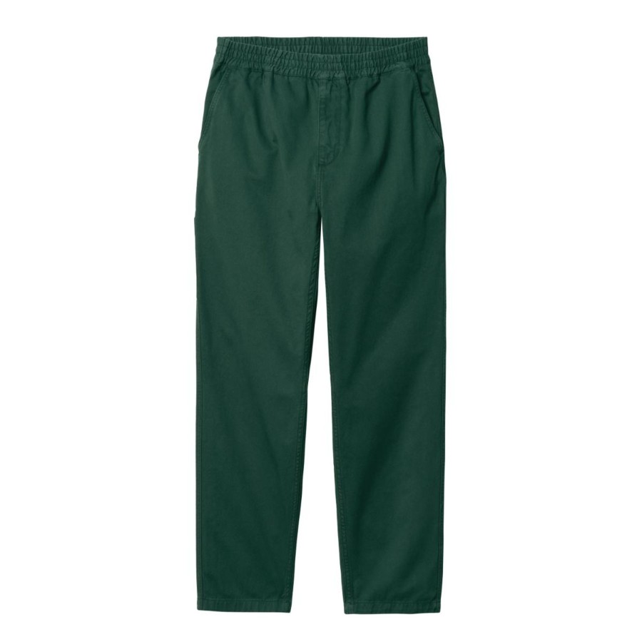 Herre Carhartt WIP | Flint Pant