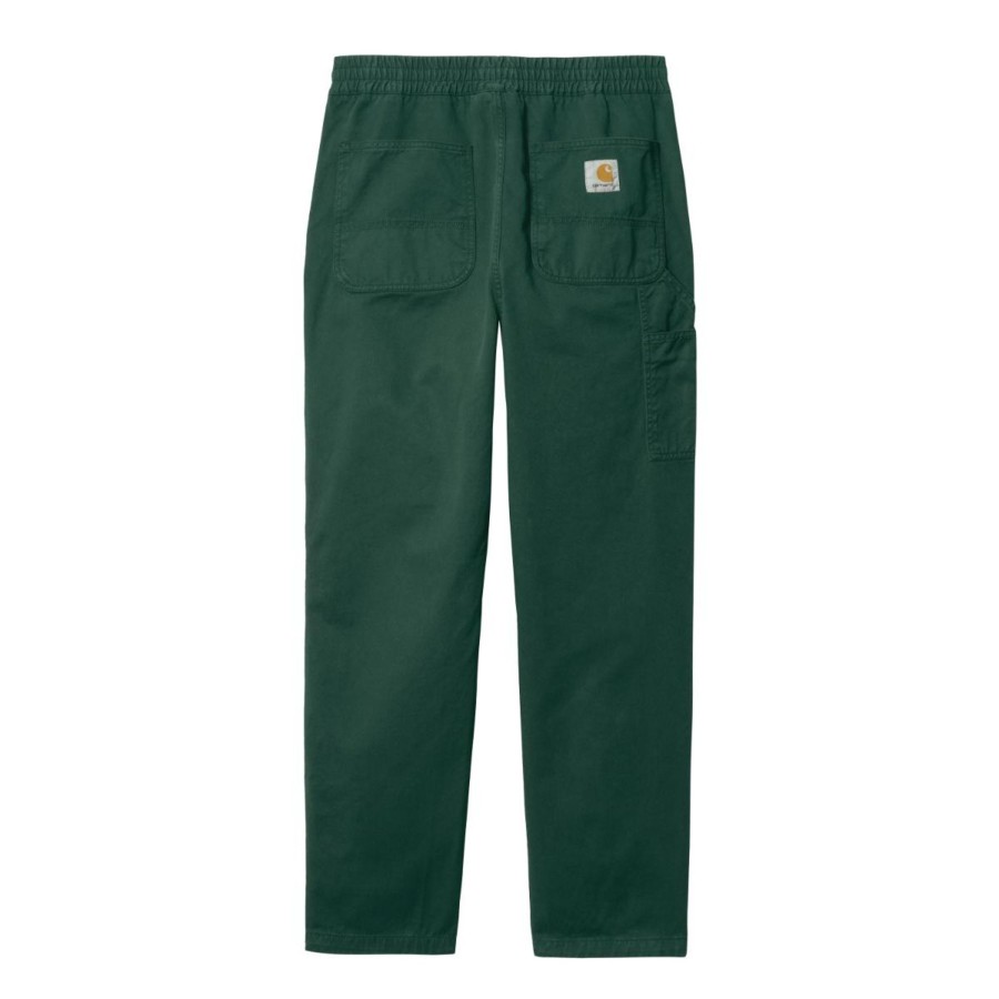 Herre Carhartt WIP | Flint Pant