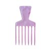 Accessories RE-COMB | Hair Pik