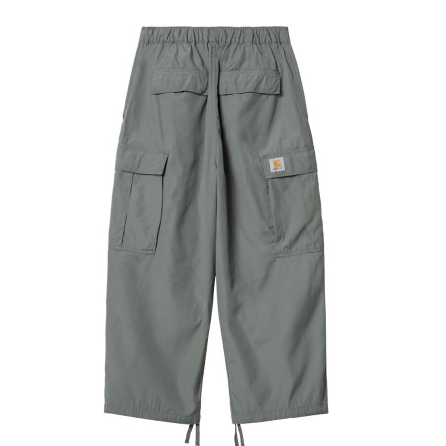 Herre Carhartt WIP | Jet Cargo Pant