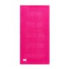Accessories Magniberg | Lover Beach Towel