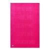 Accessories Magniberg | Lover Beach Blanket