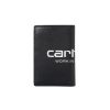 Accessories Carhartt WIP | Vegas Vertical Wallet