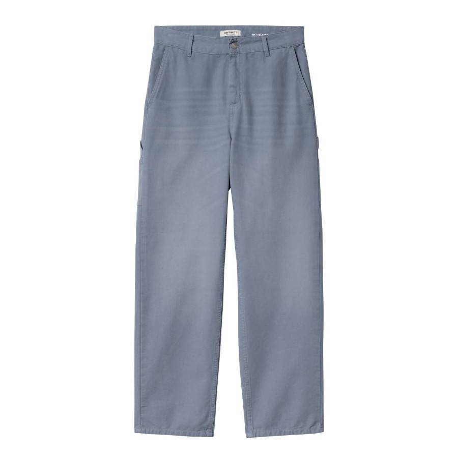 Dame Carhartt WIP | W' Pierce Pant Straight