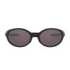 Accessories Oakley | Eye Jacket Redux
