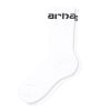 Accessories Carhartt WIP | Carhartt Socks
