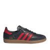 Dame adidas | Samba Og